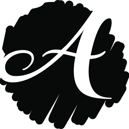 ArtDefa AR app icon