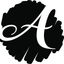 ArtDefa AR icon