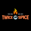 Twice The Spice icon