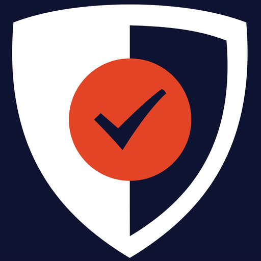 Sectran DiDb App app icon