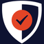 Sectran DiDb App icon