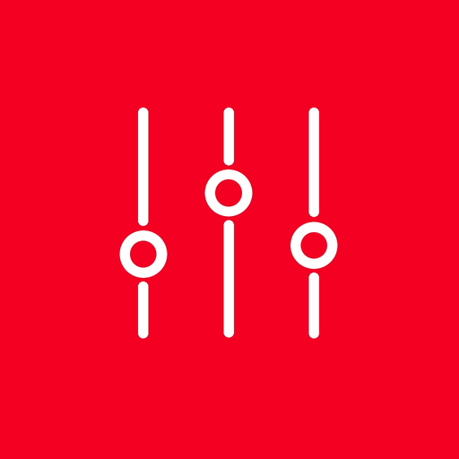 ERS_250 app icon