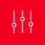 ERS_250 icon