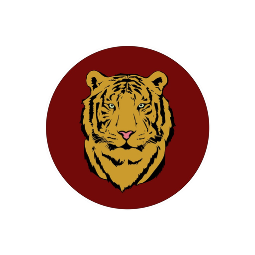 Mosier Community School app icon