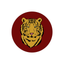 Mosier Community School icon