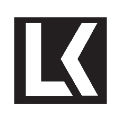 Liberty School District J-4 app icon