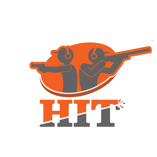 Hit Club app icon