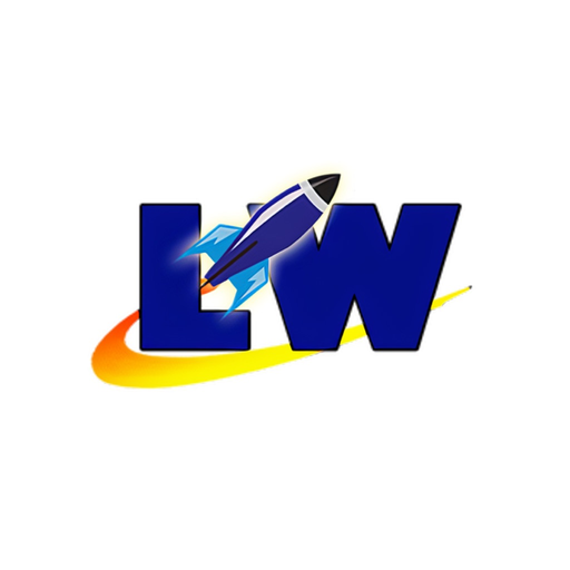Limestone-Walters IL app icon