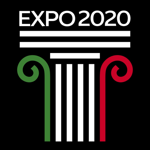 Luiss@Expo app icon