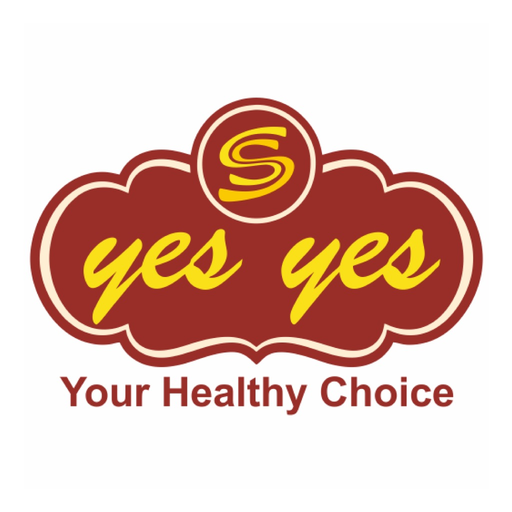 SS Helath Foods app icon