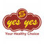 SS Helath Foods icon