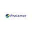 Praiamar Condominios icon
