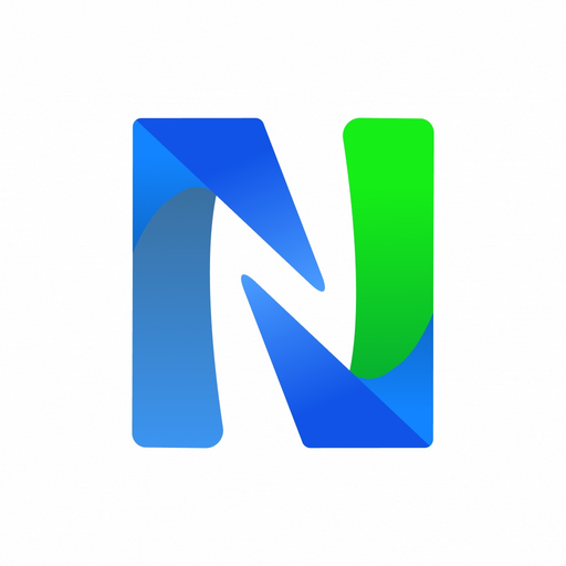 NexusIM app icon