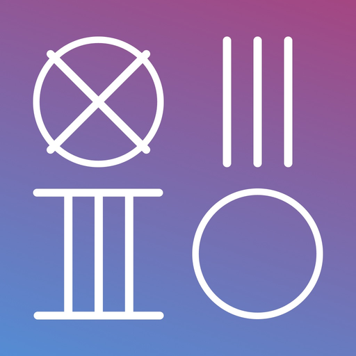 Deberts Assistant app icon