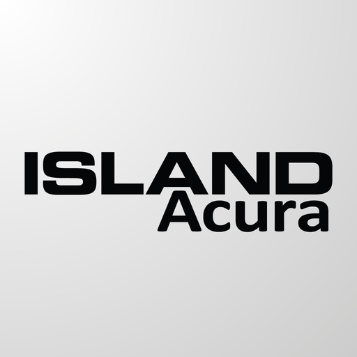 Island Acura Advantage app icon