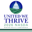 NASDA Events icon