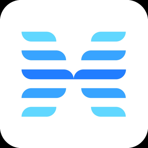 HocLieu app icon