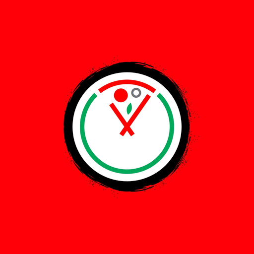 Spedito Pizzeria app icon