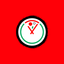 Spedito Pizzeria icon