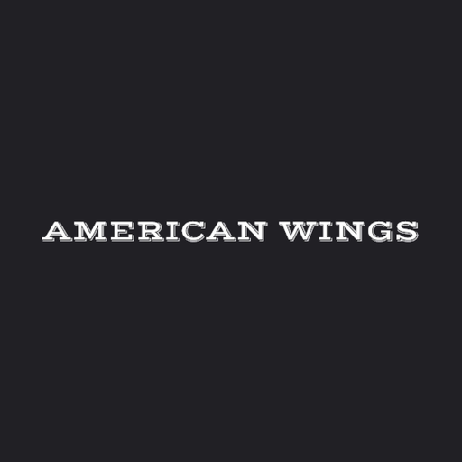 American Wings app icon