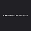American Wings icon