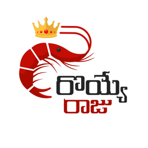 Royye Raju app icon