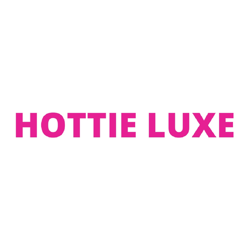 Hottie Luxe Extensions app icon