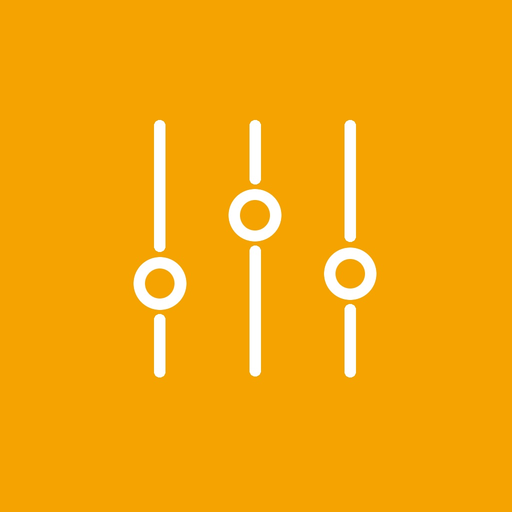 ERS_DimD app icon