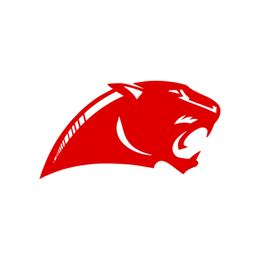 Burton ISD app icon