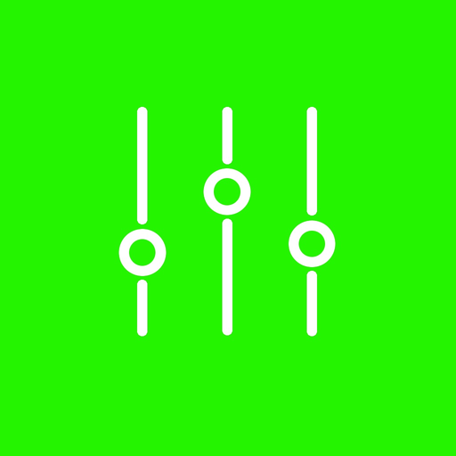 ERS_EchORek2 app icon