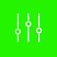 ERS_EchORek2 icon