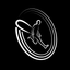 Timeless Jump icon
