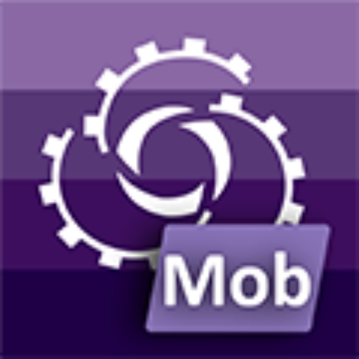 Innova Portal app icon