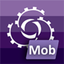 Innova Portal icon