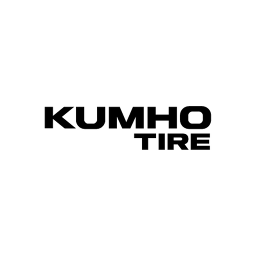 Kumho Tire Europe app icon