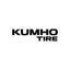 Kumho Tire Europe icon
