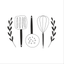 Mel's Kitchen icon