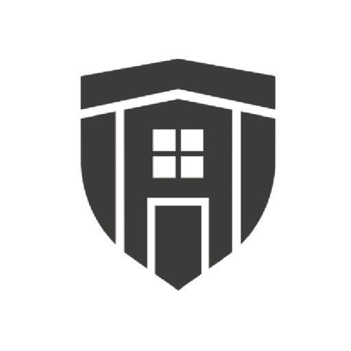 Property Guardian Protection app icon