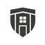 Property Guardian Protection icon