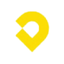 Dynamic Property Management icon