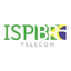 ISPBR Telecom icon