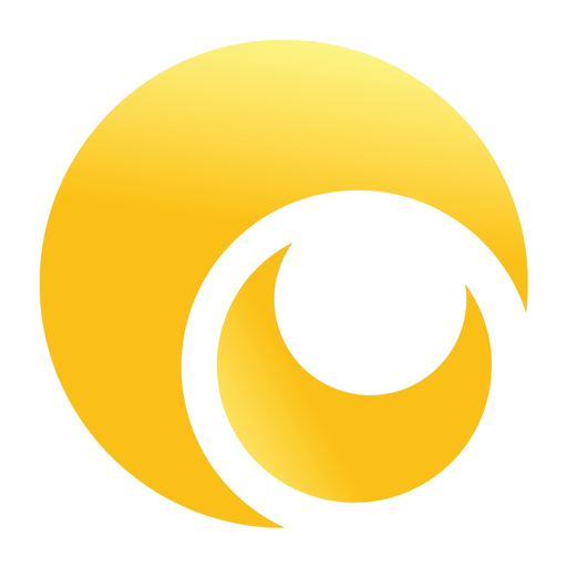 Telos Connect app icon
