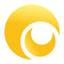 Telos Connect icon