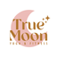 True Moon Yoga & Fitness icon