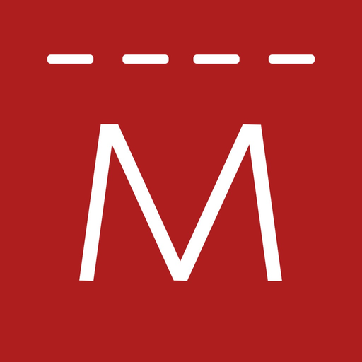 Matalan Egypt app icon