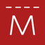 Matalan Egypt icon