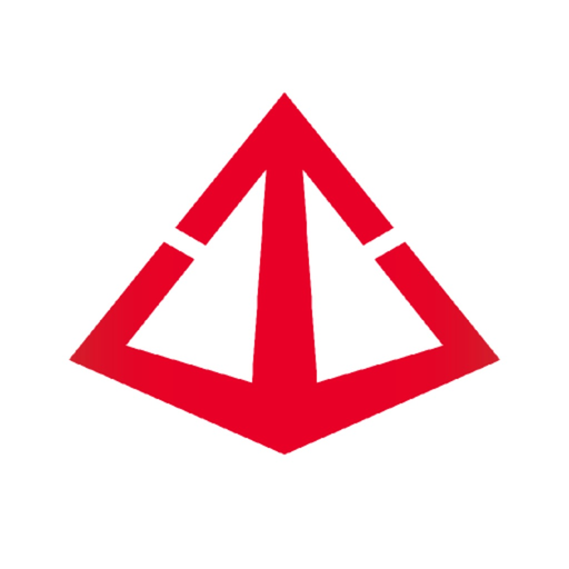 PEAKS Lifestyle Training app icon