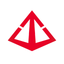 PEAKS Lifestyle Training icon
