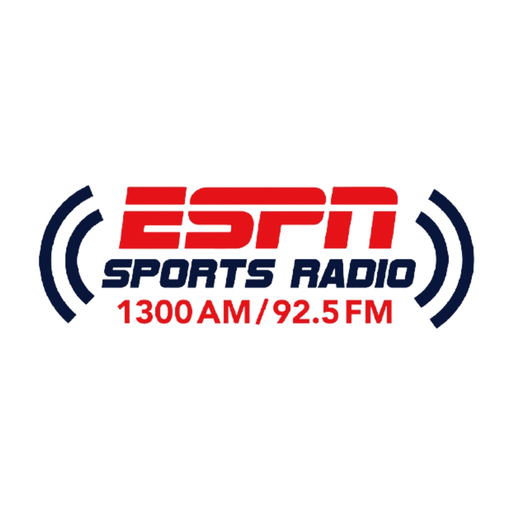ESPN Sports Lexington app icon