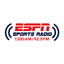 ESPN Sports Lexington icon